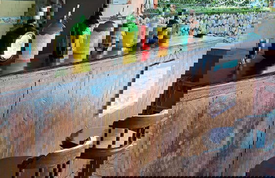 cabañas la monita - Photo 9