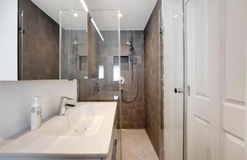 Le Bouveret - Ferienwohnungen Reinartz - Photo 27