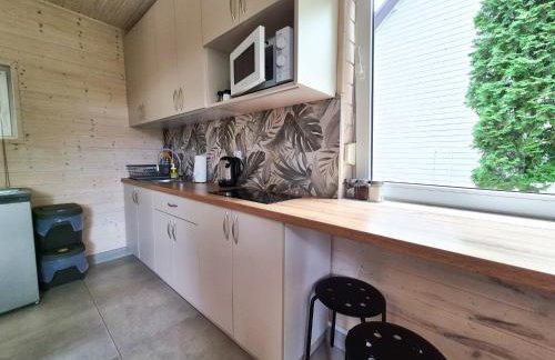 Kolonijna Park - Foto 26