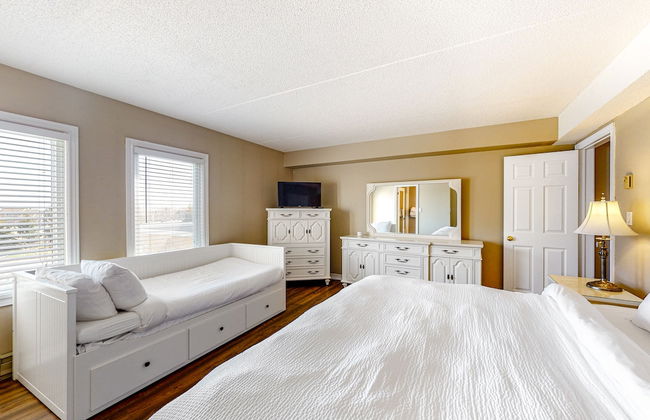 Mountainwalk - Foto 5