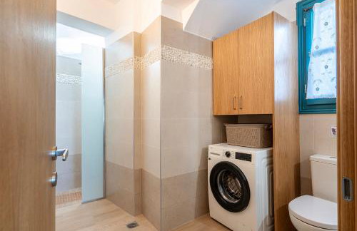 Archangel's Nest - Hug - Foto 13