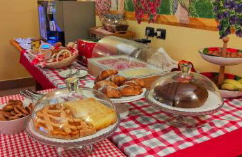 Agriturismo Corte Ambrosi - Foto 21