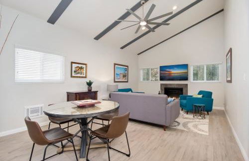 Villa Del Mar - Foto 1