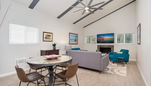 Villa Del Mar - Photo 1