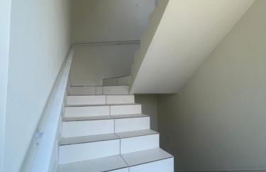 Rooftop Mendes 301 - Vista Panorâmica - Foto 37