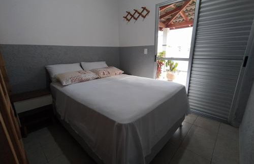 Chácara Atibaia - Foto 19