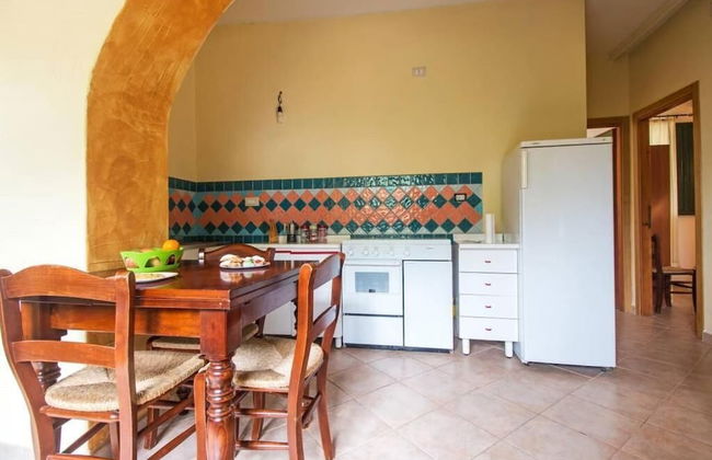 Agriturismo Paulesa - Foto 28