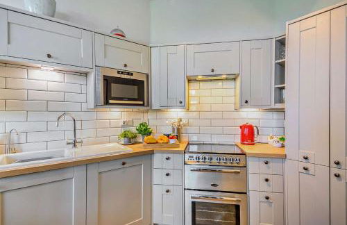 3 Bed in Wymondham oc-t30596 - Foto 11