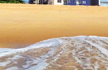 AP Top na Praia da Costa - Foto 9