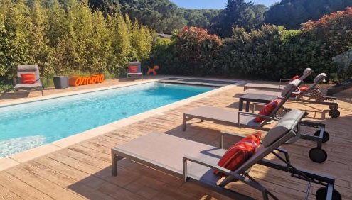 villa boileau - Foto 3