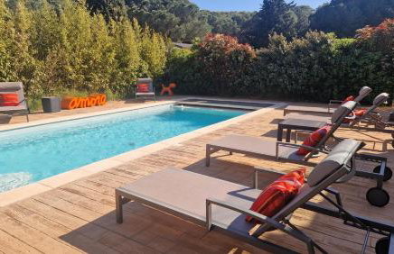 villa boileau - Foto 3