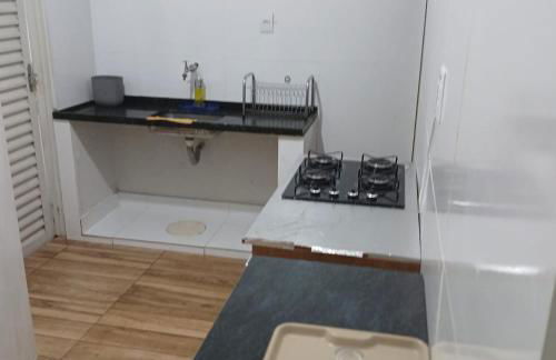 Casa uberlandia economico - Foto 8