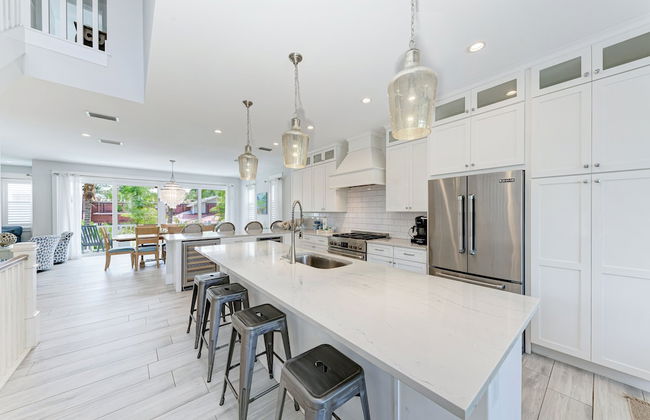 Reef Romance managed by Beach Retreats - Foto 11