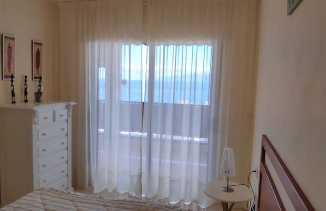 Olivia Sunbeach - Photo 23