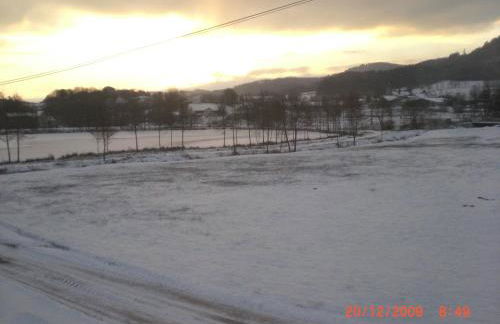 Les Gites de l étang :Studio à 20 mn de Gerardmer - Foto 29
