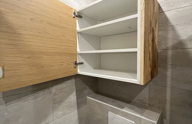 Les Clarines - Foto 5