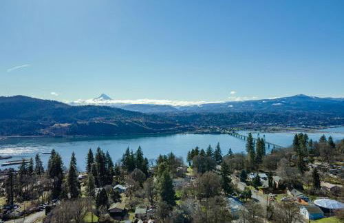 Grandview Get-A-Way - Foto 38