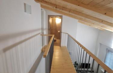 La Casetta - Photo 6