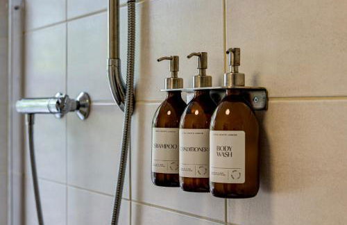 Hidden Gem Hideaway w/ Free Parking - Photo 30