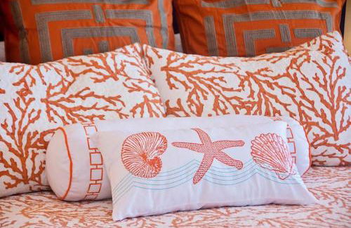 RSR3A - Southern Tide - Foto 25