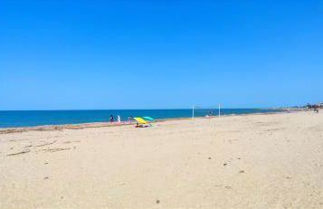 Apartamento Dénia Beach by DENIA COSTA - Foto 73