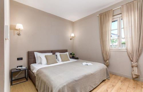 Villa Tena - Photo 21