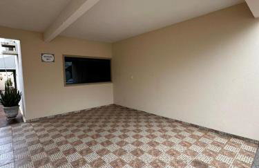 Apartamento no centro próximo a Jk - Foto 7