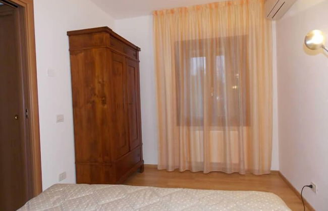 Agriturismo alla Corte - Photo 25