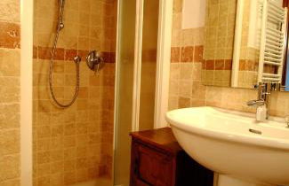 Panoramic Apartments Lerinon - Foto 31