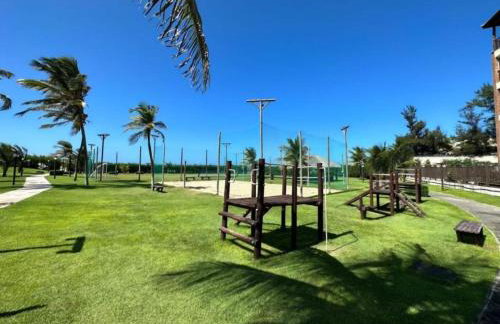 Beach Park Living - Casa Luma Praia - Photo 25