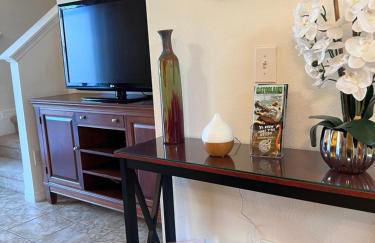 Toy Story Getaway Retreat - Foto 19