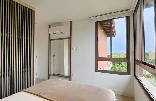 Refúgio de Luxo no Aretê | Lazer e Exclusividade - Foto 44