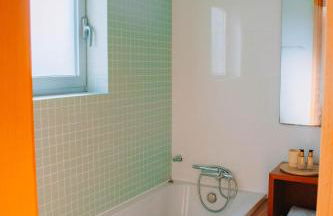 Just Like Home - Casa Calma - Foto 29