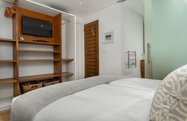 Seacliffe 307 - Foto 9