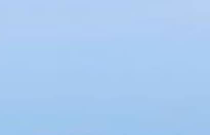 Apartment by the sea - Photo 20