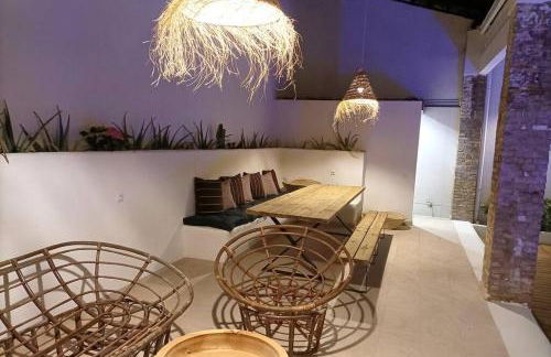 Maison avec piscine à Valencia - Photo 14