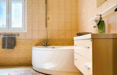 Villa Spiti Ute - Foto 38