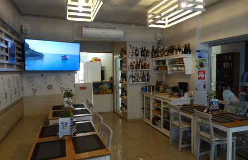 Aris Studios - Photo 23