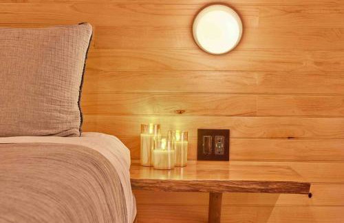 ~* The Spectacular Spyglass Treehouse *~ - Foto 9