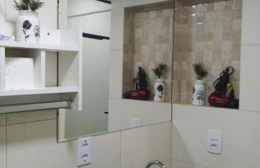 A 5 km do aeroporto no centro do Nucleo Bandeirante 156 - Foto 10