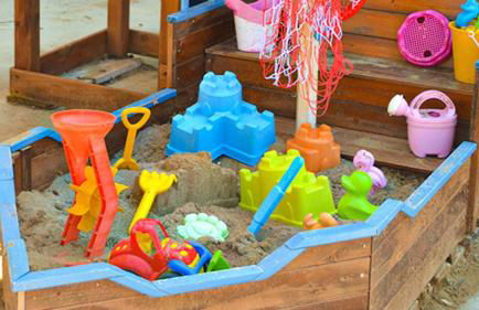 Rigoletto Cilento with private garden and pool - Foto 72