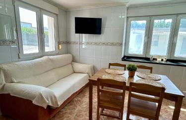 La Ponderosa - Foto 15