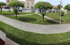 Lemon Tree Apartment - Foto 34