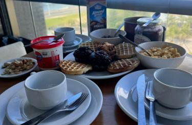 Vista mar no costa azul - Foto 32