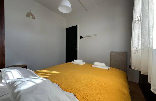 Nona apartman - Foto 21