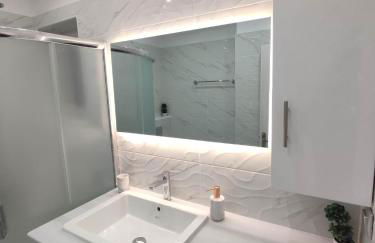 Infinity Blue Suite - Foto 64