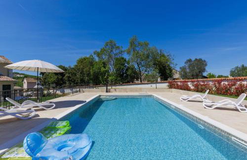 Holiday Home Tone i Maria by Interhome - Photo 2