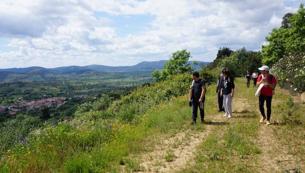 Senderismo por la Serra d'Opa - Photo 2
