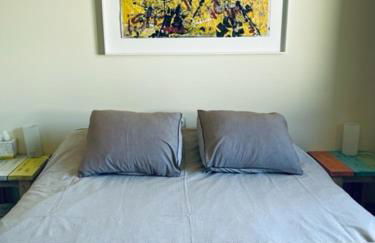 CanTina a Charming & Artistic house with pool - Foto 21