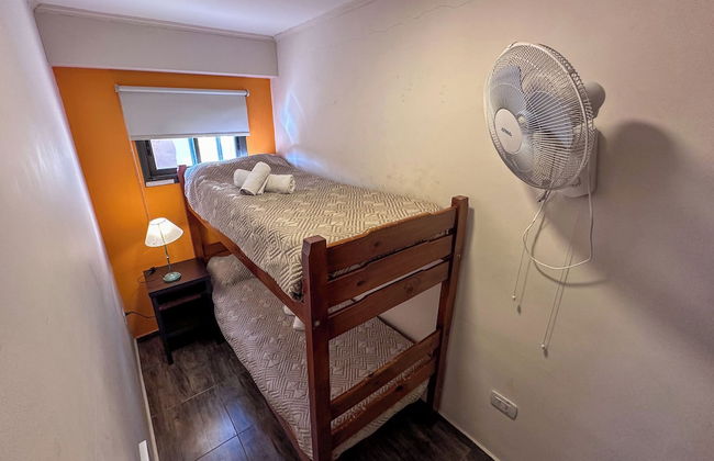 Cabañas del Sol - Foto 6